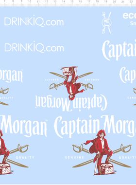 72076整版胶 GENUINE QUALITY  模型水贴