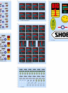 70061阿基拉麦法兰KAWASAKI金田头盔摩托爪GOPRO佳能西铁城现货