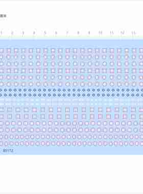 85172比例1/56装甲部队WWII模型水贴动漫少女与战车tank现货
