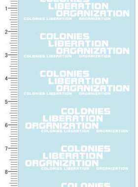 1402-4E11 MG 00飞翼 KA 卡版 翅膀(A,B)部分 gd模型水贴2