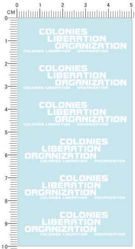 1402-4E11 MG 00飞翼 KA 卡版 翅膀(A,B)部分 gd模型水贴111