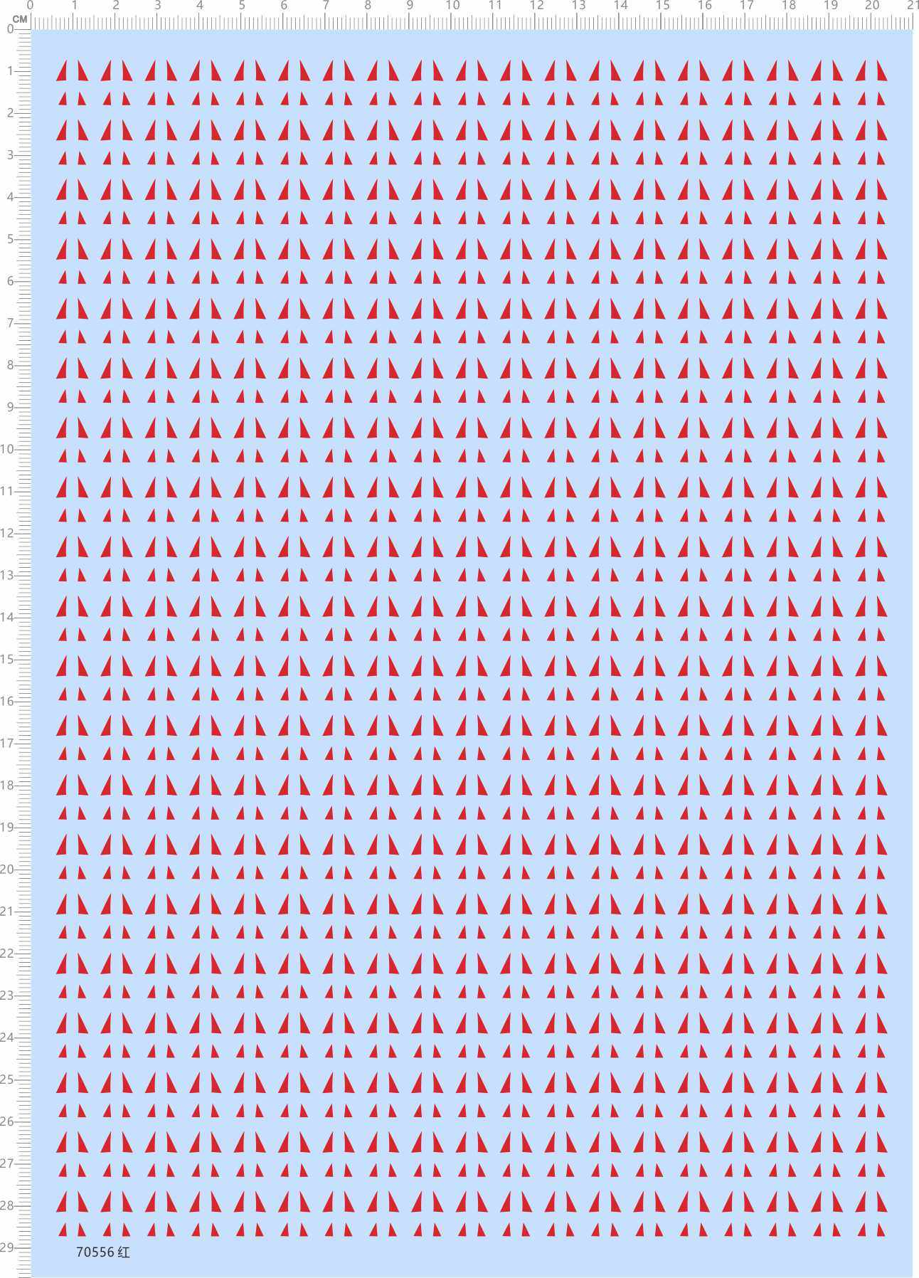 70556整版胶三角形危险警告通用警告金刚武神树脂模型补充水贴A4,家居饰品,电脑贴,淘宝优惠券,粉丝福利购,淘宝优惠卷