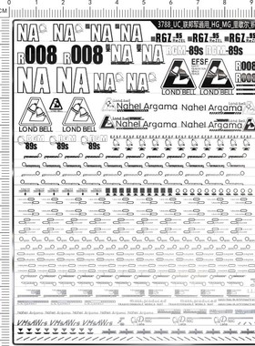 3788   mg ReZEL JEGAN UC 联邦军里歇尔积根杰刚吉钢金属贴现货