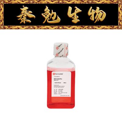赛维尔M199GlutaPlusG4620-500ML