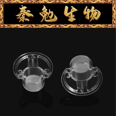 LABSELECT甄选细胞培养小室