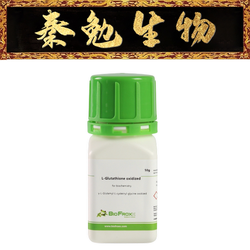 BioFroxxBioFroxx1128GR050