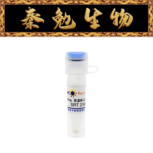 SRT2104(SIRT1激活剂)