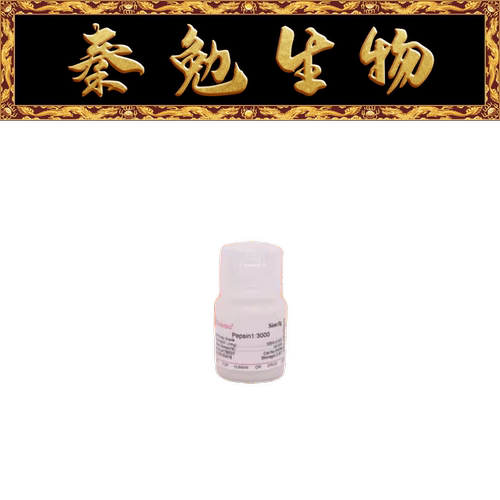 索莱宝丙酮酸钠P8380113-24-6