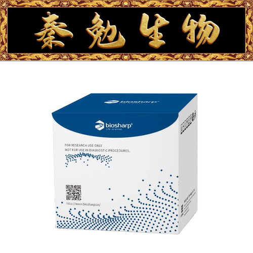 细胞质转化酶活性检测试剂盒