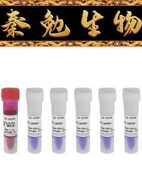 赛维尔 货号：G3369-05 GN1000bp DNA Ladder