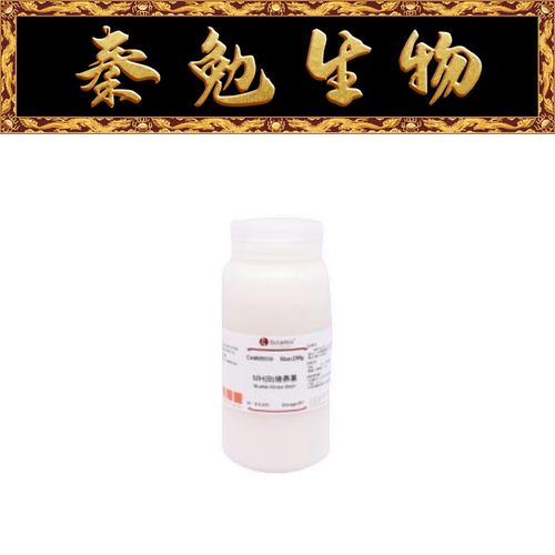 索莱宝MHB培养基M8556
