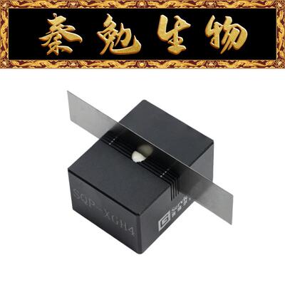 赛维尔切片模具（睾丸）SQP-XGH4