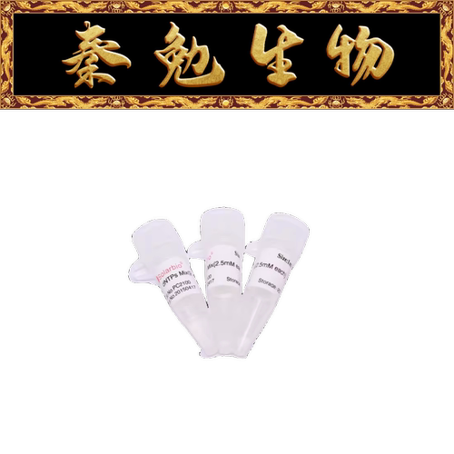 索莱宝dNTPsMix(2.5mMeach)