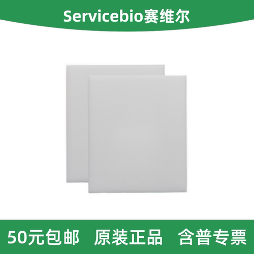 WB转膜海绵（免滤纸，80×96mm）