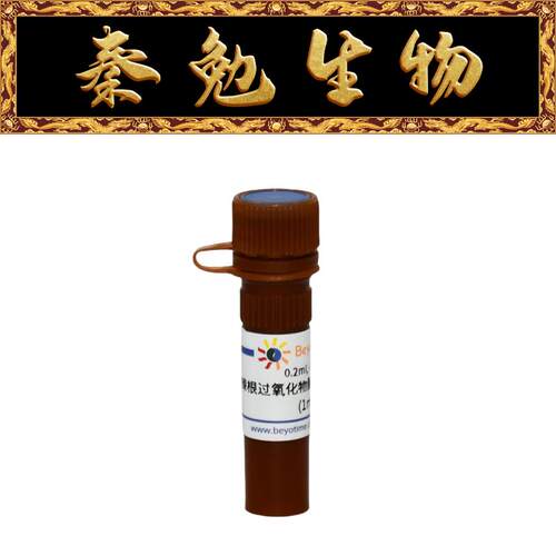 辣根过氧化物酶标记ProteinA/G