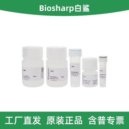 α-葡萄糖苷酶活性检测试剂盒