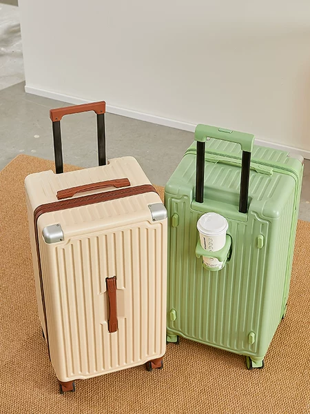 Товары от 歌迪慕旗舰店