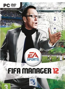 PCÓÎÏ·µçÄÔÓÎÏ·µ¥»úÓÎÏ· FIFA×ãÇò¾Àí12 FIFA FM2012ÖÐÎİæ