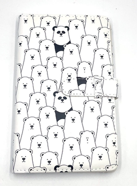 富士拍立得相册mini7+\7C\9\90\11/40/12mini相纸相册3寸插页收纳