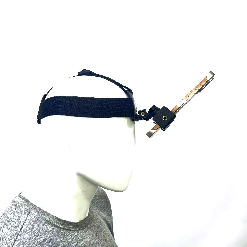 头戴式手机固定支架抖音第一人称视角拍摄开箱视频相机直播头带,3C数码配件,摄像机配件,淘宝优惠券,粉丝福利购,淘宝优惠卷