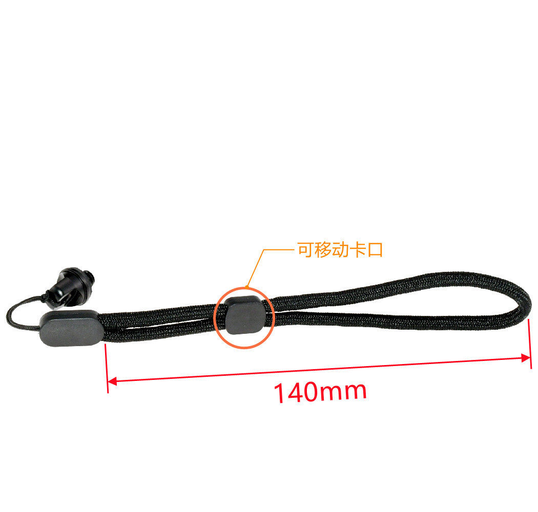 单反背带相机背带相机肩带