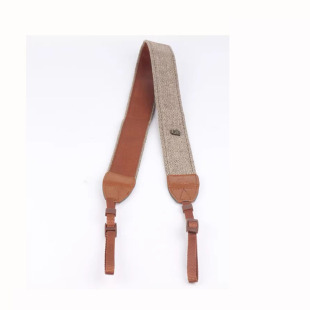 5D2 70D 5D3 60D 600D备用相机肩带 700D 适用单反相机背带6D