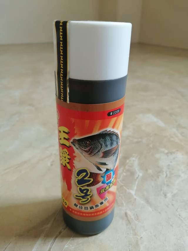 南台湾钓饵福寿王浆2号小药添加剂鱼饵水库池塘江河湖泊溪流,户外/登山/野营/旅行用品,台钓饵,淘宝优惠券,粉丝福利购,淘宝优惠卷