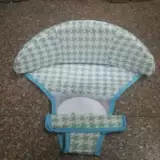 Оригинальные аксессуары, детские ходунки, совместимое сиденье, 923