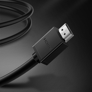 数据线 三个月质保 T30 70数据线 T50 绘客数位板原装