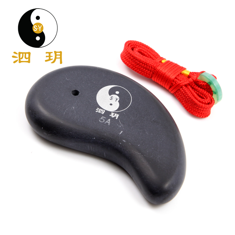 5A精品大号 单只