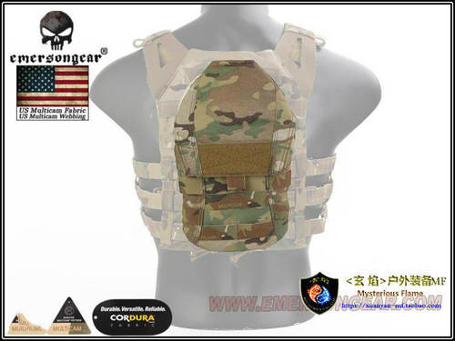 Emersongear爱默生水袋包