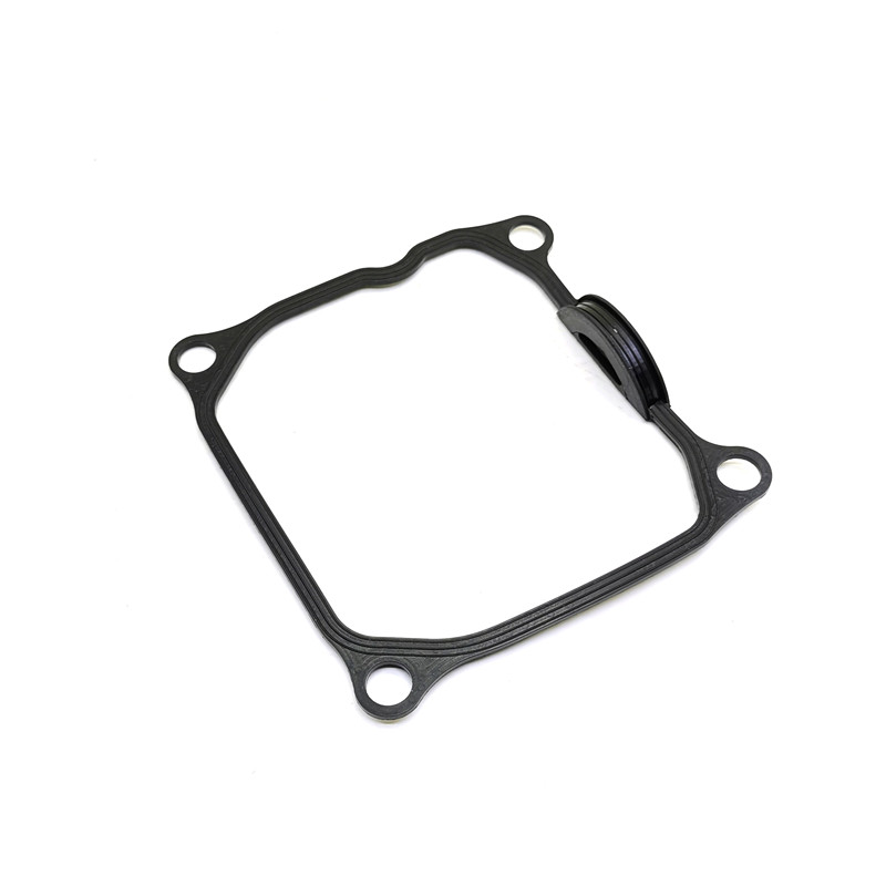 三阳飞度3/4缸头垫胶圈