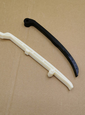 适用豪爵骊爽DA150 HJ150-7-8  HJ125-19-20 DA125小链条压条压带