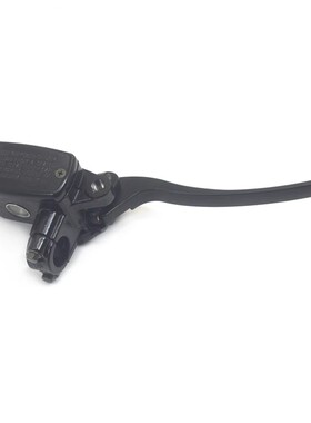 飞翎创新太子400/DLS200大力神ur200/UR400喜力摩托刹车泵 手把