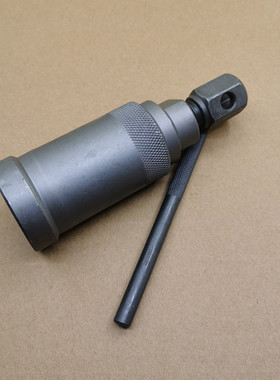 适用豪爵VR125/150摩托车HJ125T-19 HJ150T-19磁电机工具转子拉码