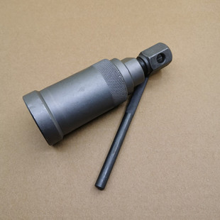 适用豪爵VR125/150摩托车HJ125T-19 HJ150T-19磁电机工具转子拉码