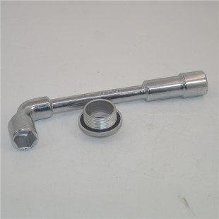 3优友UU UY125T放油螺丝 QS110T 适用踏板车铃木小海豚丽至UZ