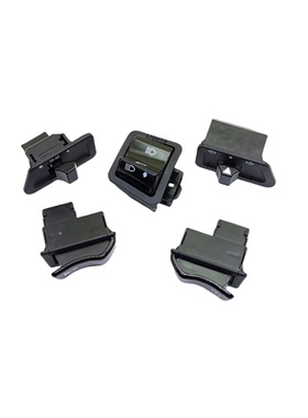 适用 豪爵VF VN VM新喜之星 UCR100喇叭启动转向远近变光大灯开关