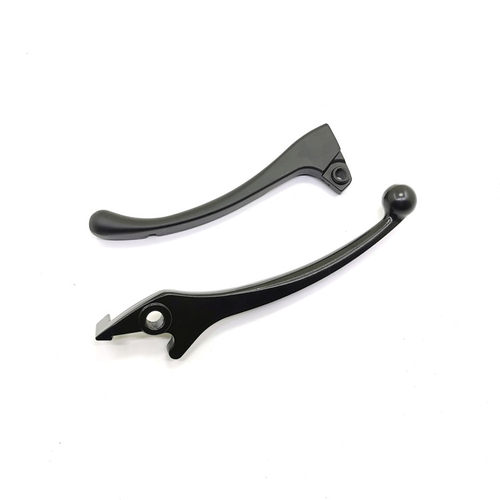 新大洲本田刹车手把S07S08手柄
