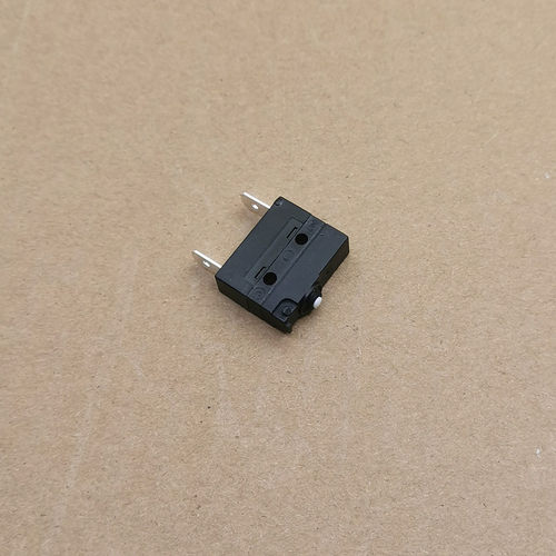 追600金鹏502X前刹车开关