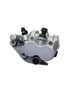 适用 钱江QJ125T-15A/16E/9B/9E朗悦/领悦/跨悦刹车泵 刹车卡钳