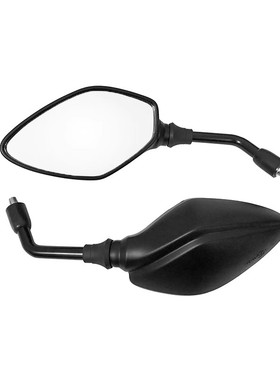 摩托车 布雷斯通极宙ADV150后视镜/倒车镜 反光镜