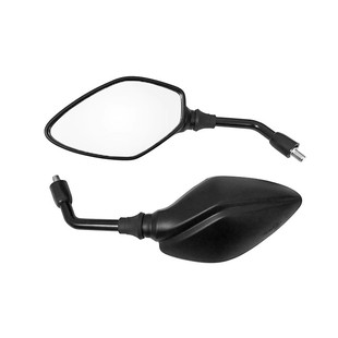 反光镜 倒车镜 摩托车 布雷斯通极宙ADV150后视镜