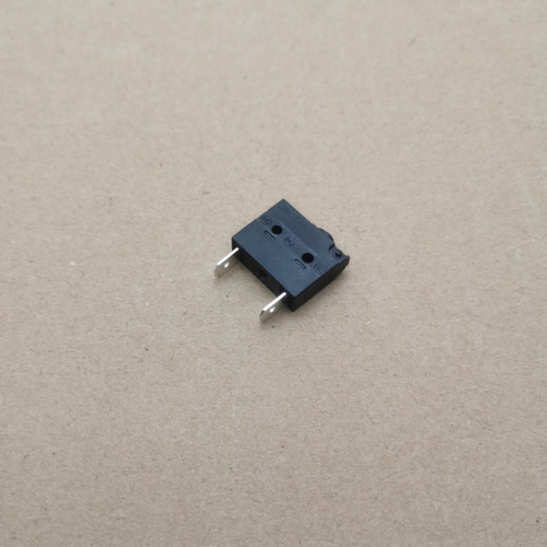 适用春风摩托车700刹车开关