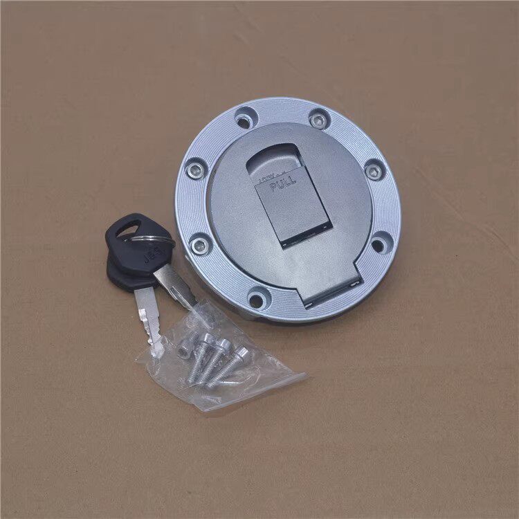 宗申摩托车WEEK8油箱盖