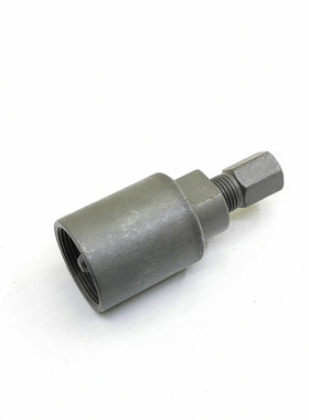 适用豪爵摩托车HJ125-8S-8V-8W-8L-8Q-8R 电喷磁电机转子拉码工具