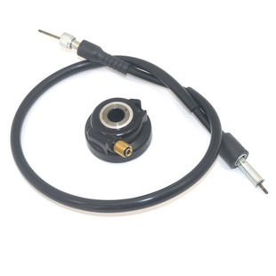 适用雅马哈新款 仪表线咪表仪表咪齿里程 YBR150Z天剑JYM150动力版