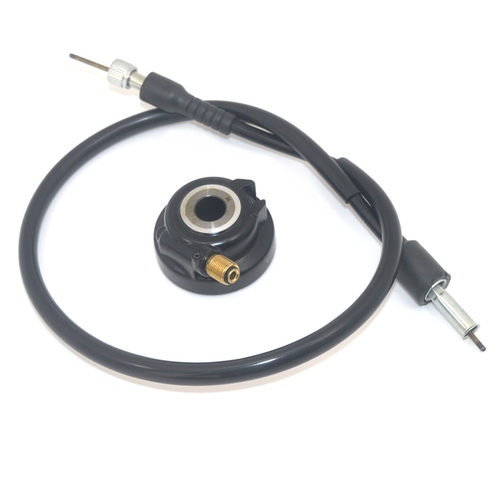 雅马哈新款ybr150z动力版仪表线