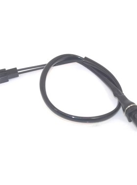 适用 林海领程175 山叶SMAX LMAX FORCE155刹车灯开关 刹车开关