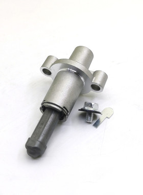 适用雅马哈JYM250天剑王 劲龙 飞致250小链条涨/张紧器 顶链器